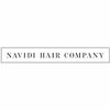 Navidi Hair Company Logotipo