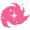 ATDW - Across A Thousand Dead Worlds Logotipo