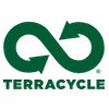 Terracycle Logotype