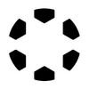 Football Club Group Logotip
