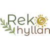 RekoHyllan Logotyp