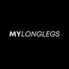 Mylonglegs Logotype