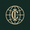 INTL Collective Logotyp