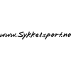 sykkelsport.no Logo