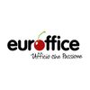 Euroffice Logotipo