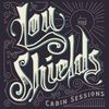 Lou Shields Logotyp