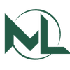 Margot Loiseau Logotipo