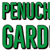 Penuche’s Garden Logotyp