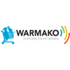 Warmako Logotipo