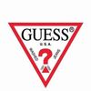 Guess Factory Logotype
