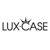 lux-case.se Logotype