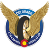 Colorado State Patrol Association 