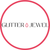 glitterjewel-fi.com Logotyyppi