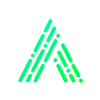 Asdatindustries Logotipo