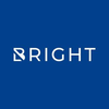Stay Bright Logotyp