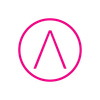 all beauty Logotipo