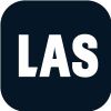 Lassola Logotype
