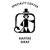 kaffeegraf e.U. Logotype