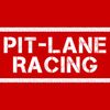 Pit-Lane Motorsport Logotipo