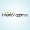 Hygienshoppen Svenska AB Logotyp