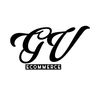 SP GV ECOMMERCE Logotype