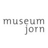 Museum Jorn Logo