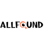allfound.co.uk Logotype