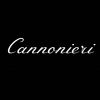 cannonieristore.com Logotype