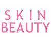 skinbeauty Logotype