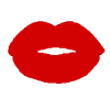 MARIA KASK GRAPHIC DESIGN Logotipo