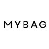 mybag.com Logotyp