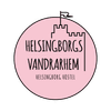 Helsingborgs Vandrarhem Logotyp