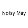 Noisy May Logotyp