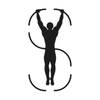 YSFitness Logotype