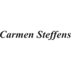 Carmen Steffens Portugal Logotype