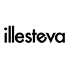 Illesteva Logotipo