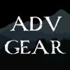 ADV Gear Limited Logotipo