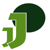 Jan Jochems Logotipo