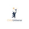 Childuniverse Logotype