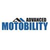 Advanced Motobility Logotyp