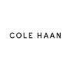 Cole Haan Logotype