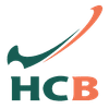 Hockey Club Barendrecht Logotyp