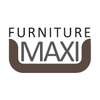 furnituremaxi.com Logotype