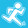 alsterrunning.de Logotyp