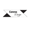 Conrex Logo