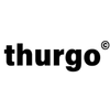 Thurgo 