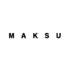 MAKSU Logotip