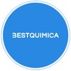Bestquimica Logotype