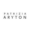 PATRIZIA ARYTON Logotyp