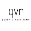 qvr Logotipo